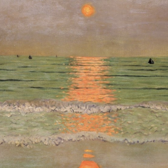 🧡❤️💗🐚Free Seashells🐚💖❤️🧡 - Picture 3 of 16